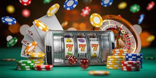 Player viewing multiple bingo cards on mobile at phdream com