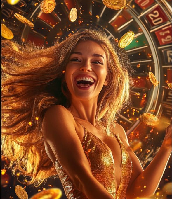 Slot and casino game tiles displayed in phdream com game lobby