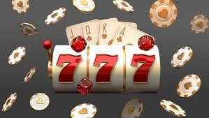VIP player receiving exclusive bonus notification on phdream com mobile