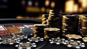 Mobile slot game screen showing free spins on phdream com