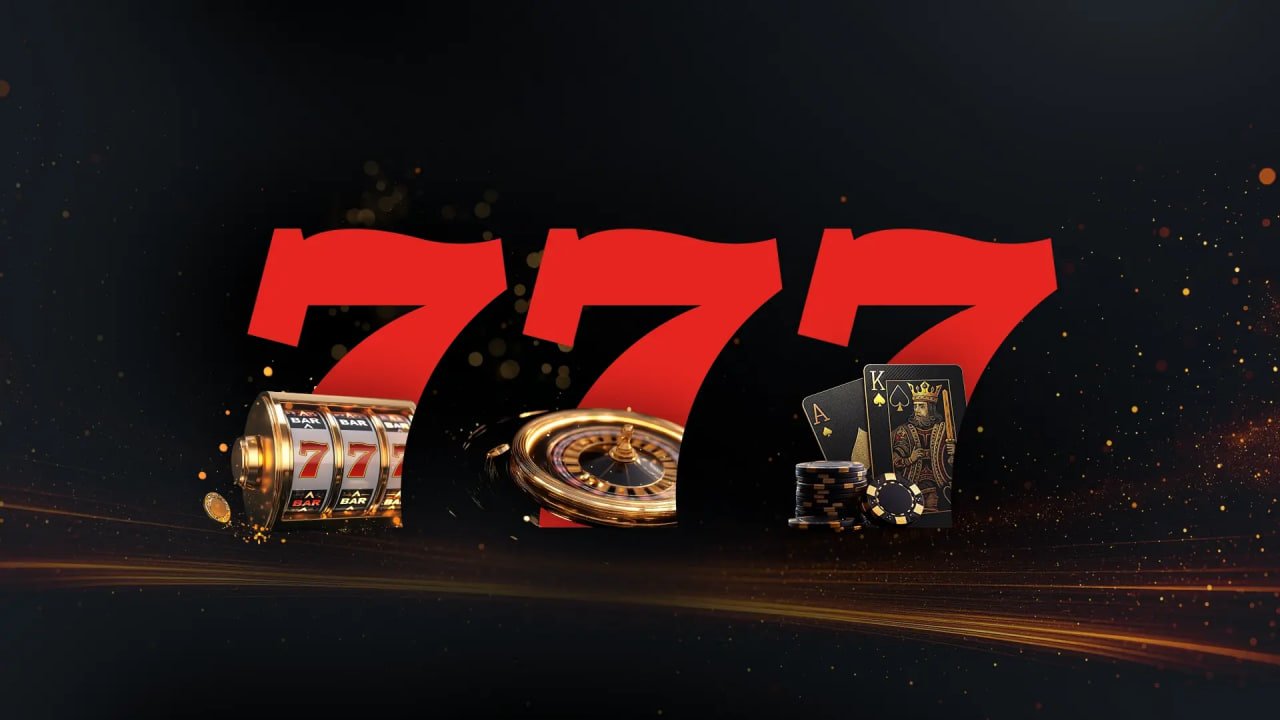 Roulette wheel spinning during a live session on phdream com