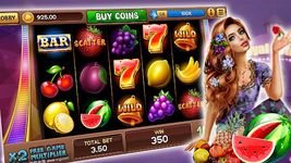 Philippines online gaming experience on mobile browser at phdream com