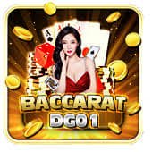 phdream com promotions and bonus offers displayed for Philippines online gaming members