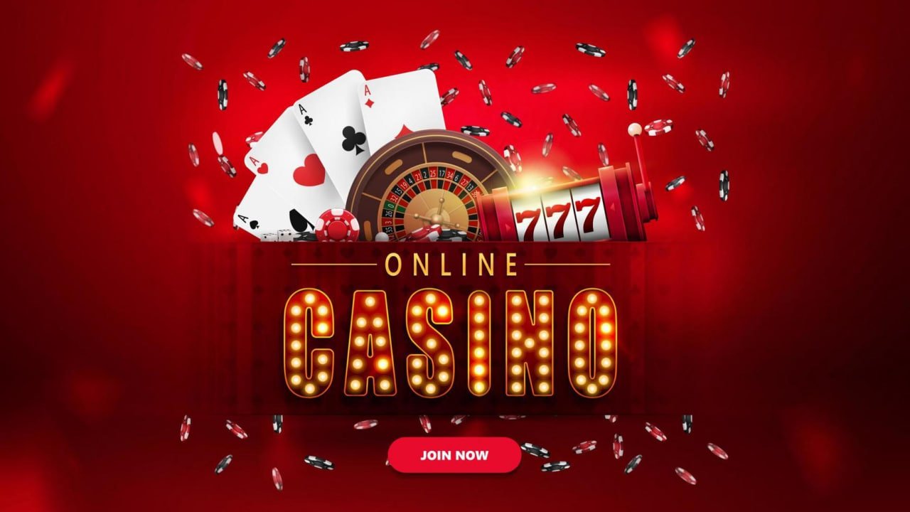 Mobile browser view of phdream com slot and casino games on a Philippine smartphone
